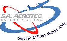 Aerotec Logo